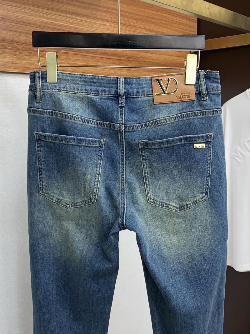 Valentino Jeans